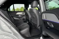 Mercedes-Benz GLE 450 (Clasa GLE) din 2024 cu 34.800 km - oferta MER226143 - foto 7