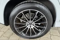 Mercedes-Benz GLE 450 (Clasa GLE) din 2024 cu 34.800 km - oferta MER226143 - foto 8