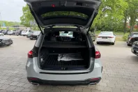 Mercedes-Benz GLE 450 (Clasa GLE) din 2024 cu 34.800 km - oferta MER226143 - foto 9