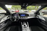 Mercedes-Benz GLE 450 (Clasa GLE) din 2024 cu 34.800 km - oferta MER226143 - foto 10