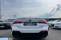 BMW M440 (Seria 4) din 2023 cu 56.900 km - oferta BMW226144 - foto 3