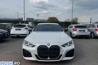 BMW M440 (Seria 4) din 2023 cu 56.900 km - oferta BMW226144 - foto 4