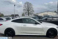 BMW M440 (Seria 4) din 2023 cu 56.900 km - oferta BMW226144 - foto 5