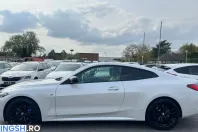 BMW M440 (Seria 4) din 2023 cu 56.900 km - oferta BMW226144 - foto 6