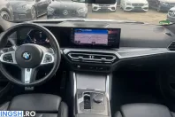 BMW M440 (Seria 4) din 2023 cu 56.900 km - oferta BMW226144 - foto 7