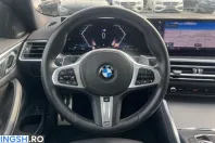 BMW M440 (Seria 4) din 2023 cu 56.900 km - oferta BMW226144 - foto 8