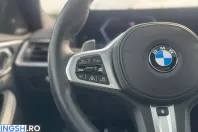 BMW M440 (Seria 4) din 2023 cu 56.900 km - oferta BMW226144 - foto 9