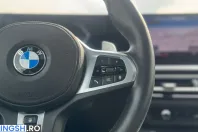 BMW M440 (Seria 4) din 2023 cu 56.900 km - oferta BMW226144 - foto 10