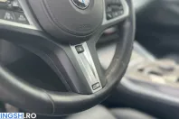 BMW M440 (Seria 4) din 2023 cu 56.900 km - oferta BMW226144 - foto 11