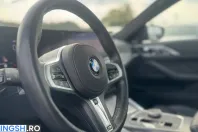 BMW M440 (Seria 4) din 2023 cu 56.900 km - oferta BMW226144 - foto 12