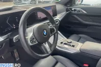 BMW M440 (Seria 4) din 2023 cu 56.900 km - oferta BMW226144 - foto 13