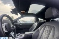 BMW M440 (Seria 4) din 2023 cu 56.900 km - oferta BMW226144 - foto 14