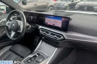 BMW M440 (Seria 4) din 2023 cu 56.900 km - oferta BMW226144 - foto 15