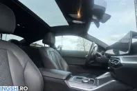 BMW M440 (Seria 4) din 2023 cu 56.900 km - oferta BMW226144 - foto 16