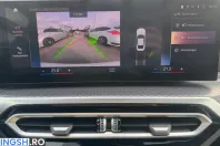 BMW M440 (Seria 4) din 2023 cu 56.900 km - oferta BMW226144 - foto 18