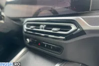 BMW M440 (Seria 4) din 2023 cu 56.900 km - oferta BMW226144 - foto 20