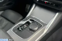 BMW M440 (Seria 4) din 2023 cu 56.900 km - oferta BMW226144 - foto 21