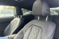 BMW M440 (Seria 4) din 2023 cu 56.900 km - oferta BMW226144 - foto 23