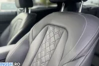 BMW M440 (Seria 4) din 2023 cu 56.900 km - oferta BMW226144 - foto 24