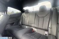 BMW M440 (Seria 4) din 2023 cu 56.900 km - oferta BMW226144 - foto 30