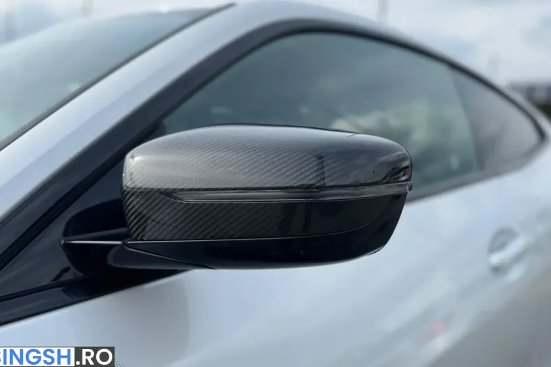 BMW M440 (Seria 4) din 2023 cu 56.900 km - oferta BMW226144 - foto 37