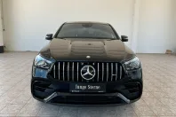 Mercedes-Benz GLE 63 AMG (Clasa GLE) din 2024 cu 29.541 km - oferta MER226145 - foto 1