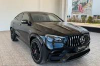 Mercedes-Benz GLE 63 AMG (Clasa GLE) din 2024 cu 29.541 km - oferta MER226145 - foto 2