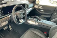 Mercedes-Benz GLE 63 AMG (Clasa GLE) din 2024 cu 29.541 km - oferta MER226145 - foto 8