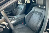 Mercedes-Benz GLE 63 AMG (Clasa GLE) din 2024 cu 29.541 km - oferta MER226145 - foto 9