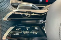 Mercedes-Benz GLE 63 AMG (Clasa GLE) din 2024 cu 29.541 km - oferta MER226145 - foto 13