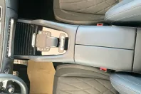 Mercedes-Benz GLE 63 AMG (Clasa GLE) din 2024 cu 29.541 km - oferta MER226145 - foto 14