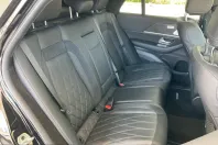 Mercedes-Benz GLE 63 AMG (Clasa GLE) din 2024 cu 29.541 km - oferta MER226145 - foto 16