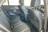 Mercedes-Benz GLE 63 AMG (Clasa GLE) din 2024 cu 29.541 km - oferta MER226145 - foto 17