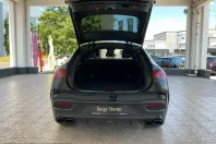 Mercedes-Benz GLE 63 AMG (Clasa GLE) din 2024 cu 29.541 km - oferta MER226145 - foto 19