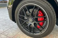 Mercedes-Benz GLE 63 AMG (Clasa GLE) din 2024 cu 29.541 km - oferta MER226145 - foto 20