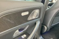 Mercedes-Benz GLE 63 AMG (Clasa GLE) din 2024 cu 29.541 km - oferta MER226145 - foto 22