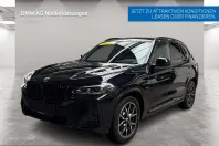 BMW X3 (Seria X) din 2023 cu 57.979 km - oferta BMW226146 - foto 1