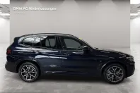 BMW X3 (Seria X) din 2023 cu 57.979 km - oferta BMW226146 - foto 2