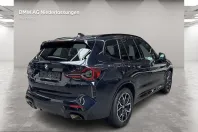 BMW X3 (Seria X) din 2023 cu 57.979 km - oferta BMW226146 - foto 3
