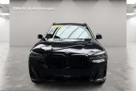BMW X3 (Seria X) din 2023 cu 57.979 km - oferta BMW226146 - foto 5