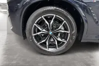 BMW X3 (Seria X) din 2023 cu 57.979 km - oferta BMW226146 - foto 6
