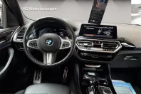 BMW X3 (Seria X) din 2023 cu 57.979 km - oferta BMW226146 - foto 9