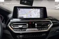 BMW X3 (Seria X) din 2023 cu 57.979 km - oferta BMW226146 - foto 11