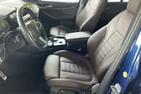 BMW X3 (Seria X) din 2023 cu 59.566 km - oferta BMW226147 - foto 10