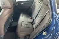 BMW X3 (Seria X) din 2023 cu 59.566 km - oferta BMW226147 - foto 12
