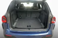 BMW X3 (Seria X) din 2023 cu 59.566 km - oferta BMW226147 - foto 16