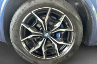 BMW X3 (Seria X) din 2023 cu 59.566 km - oferta BMW226147 - foto 17