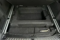 BMW X3 (Seria X) din 2023 cu 59.566 km - oferta BMW226147 - foto 18