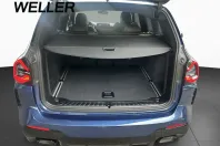 BMW X3 (Seria X) din 2023 cu 59.566 km - oferta BMW226147 - foto 19