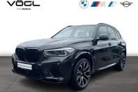 BMW X5 (Seria X) din 2023 cu 77.213 km - oferta BMW226149 - foto 1